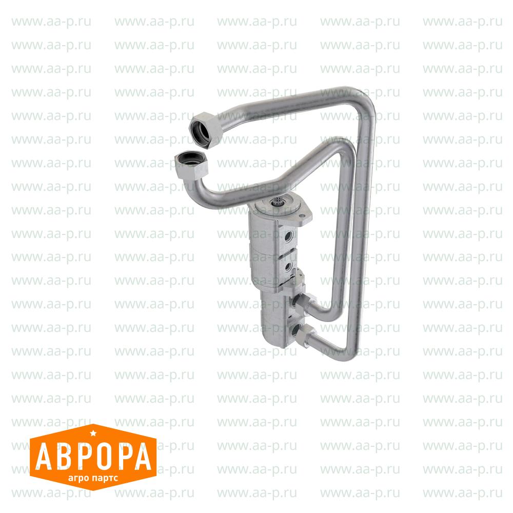 Produktverbesserungssatz